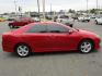 2014 MAROON Toyota Camry SE (4T1BF1FK6EU) with an 2.5L L4 DOHC 16V engine, 6-Speed Automatic transmission, located at 1814 Albert Pike Road, Hot Springs, AR, 71913, (501) 623-1717, 34.494228, -93.094070 - Photo#4
