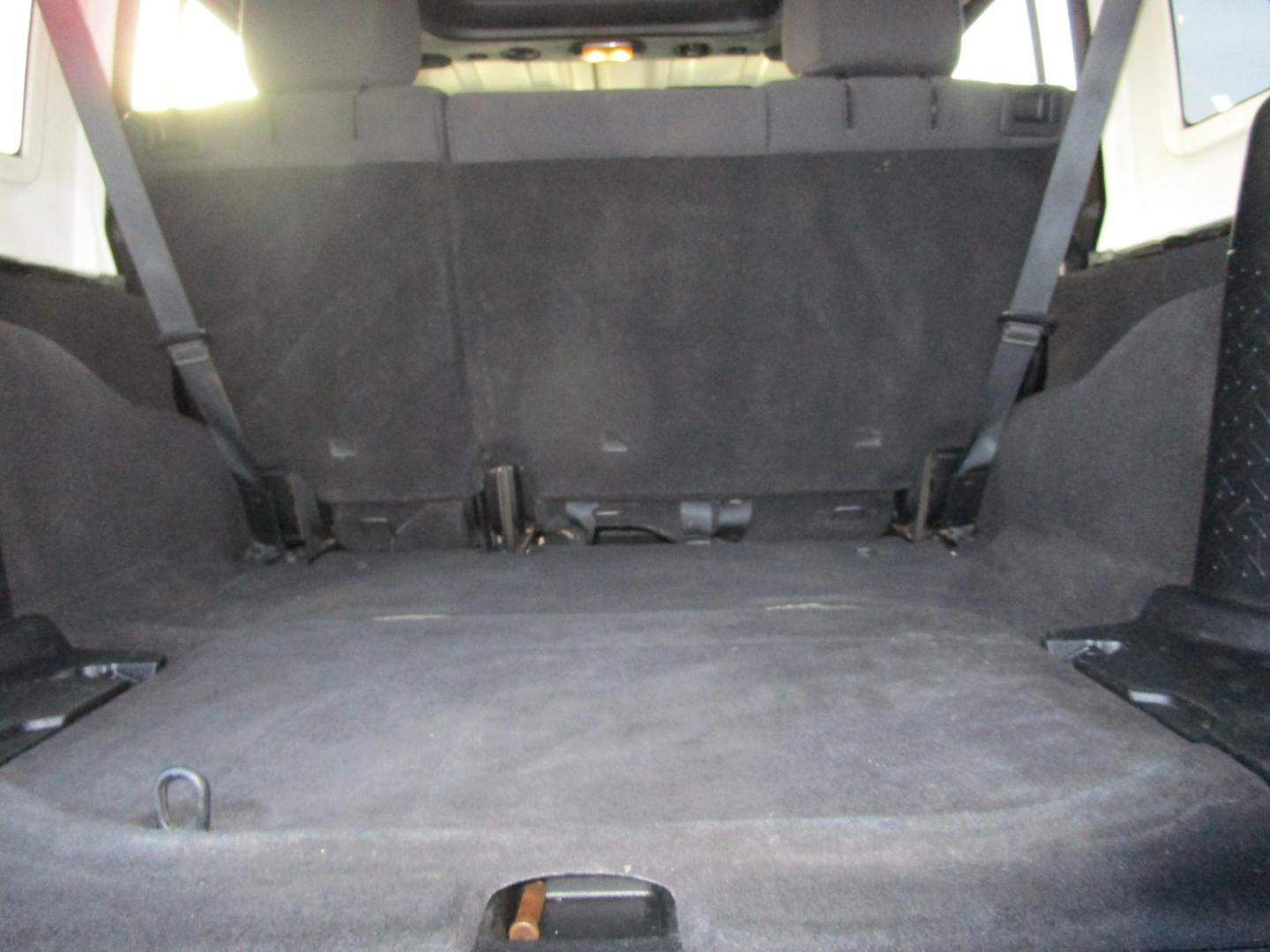 2013 BLACK /BLACK Jeep Wrangler Unlimited Sport 4WD (1C4BJWDG4DL) with an 3.6L V6 DOHC 24V FFV engine, 6-SPEED MANUAL transmission, located at 1814 Albert Pike Road, Hot Springs, AR, 71913, (501) 623-1717, 34.494228, -93.094070 - Photo#10