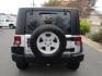 2007 SILVER Jeep Wrangler X (1J4FA24167L) with an 3.8L V6 OHV 12V engine, located at 1814 Albert Pike Road, Hot Springs, AR, 71913, (501) 623-1717, 34.494228, -93.094070 - Photo#5