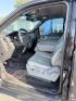 2011 BLACK Ford F-150 FX4 SuperCrew 5.5-ft. Bed 4WD (1FTFW1ET6BF) with an 3.5L V6 engine, 4-Speed Automatic transmission, located at 1814 Albert Pike Road, Hot Springs, AR, 71913, (501) 623-1717, 34.494228, -93.094070- Photo#3