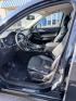 2016 BLUE Mazda CX-9 Touring FWD (JM3TCACY1G0) with an 2.5L L4 DOHC 16V engine, 6A transmission, located at 1814 Albert Pike Road, Hot Springs, AR, 71913, (501) 623-1717, 34.494228, -93.094070- Photo#3