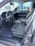2020 GRAY Nissan Pathfinder SV (5N1DR2BNXLC) with an 3.5L V6 DOHC 24V engine, CVT transmission, located at 1814 Albert Pike Road, Hot Springs, AR, 71913, (501) 623-1717, 34.494228, -93.094070- Photo#3