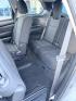 2020 GRAY Nissan Pathfinder SV (5N1DR2BNXLC) with an 3.5L V6 DOHC 24V engine, CVT transmission, located at 1814 Albert Pike Road, Hot Springs, AR, 71913, (501) 623-1717, 34.494228, -93.094070- Photo#5