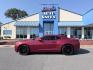 2012 ORANGE Chevrolet Camaro Coupe 1LT (2G1FF1E38C9) with an 3.6L V6 DOHC 24V FFV engine, 6-Speed Manual transmission, located at 1814 Albert Pike Road, Hot Springs, AR, 71913, (501) 623-1717, 34.494228, -93.094070- Photo#0