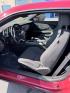 2012 ORANGE Chevrolet Camaro Coupe 1LT (2G1FF1E38C9) with an 3.6L V6 DOHC 24V FFV engine, 6-Speed Manual transmission, located at 1814 Albert Pike Road, Hot Springs, AR, 71913, (501) 623-1717, 34.494228, -93.094070- Photo#3
