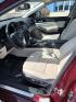 2020 RED Nissan Maxima 3.5 SL (1N4AA6DV6LC) with an 3.5L V6 DOHC 24V engine, CVT transmission, located at 1814 Albert Pike Road, Hot Springs, AR, 71913, (501) 623-1717, 34.494228, -93.094070- Photo#3