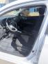 2019 WHITE Nissan Sentra S CVT (3N1AB7AP3KY) with an 1.8L L4 SFI DOHC 16V engine, CVT transmission, located at 1814 Albert Pike Road, Hot Springs, AR, 71913, (501) 623-1717, 34.494228, -93.094070- Photo#3
