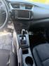 2019 WHITE Nissan Sentra S CVT (3N1AB7AP3KY) with an 1.8L L4 SFI DOHC 16V engine, CVT transmission, located at 1814 Albert Pike Road, Hot Springs, AR, 71913, (501) 623-1717, 34.494228, -93.094070- Photo#5