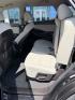 2018 BROWN Hyundai Santa Fe SE FWD (KM8SM4HF2JU) with an 3.3L V6 DOHC 24V engine, 6A transmission, located at 1814 Albert Pike Road, Hot Springs, AR, 71913, (501) 623-1717, 34.494228, -93.094070- Photo#4