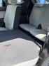2018 BROWN Hyundai Santa Fe SE FWD (KM8SM4HF2JU) with an 3.3L V6 DOHC 24V engine, 6A transmission, located at 1814 Albert Pike Road, Hot Springs, AR, 71913, (501) 623-1717, 34.494228, -93.094070- Photo#5