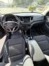 2017 GRAY /BLACK Hyundai Tucson SE w/Preferred Package (KM8J33A44HU) with an 2.0L L4 DOHC 16V engine, 6A transmission, located at 1814 Albert Pike Road, Hot Springs, AR, 71913, (501) 623-1717, 34.494228, -93.094070- Photo#4