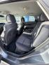 2017 GRAY /BLACK Hyundai Tucson SE w/Preferred Package (KM8J33A44HU) with an 2.0L L4 DOHC 16V engine, 6A transmission, located at 1814 Albert Pike Road, Hot Springs, AR, 71913, (501) 623-1717, 34.494228, -93.094070- Photo#5