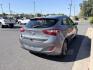 2016 Gray /Gray Hyundai Elantra GT A/T (KMHD35LH0GU) with an 2.0L L4 16V DOHC engine, 6A transmission, located at 1814 Albert Pike Road, Hot Springs, AR, 71913, (501) 623-1717, 34.494228, -93.094070- Photo#2