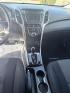 2016 Gray /Gray Hyundai Elantra GT A/T (KMHD35LH0GU) with an 2.0L L4 16V DOHC engine, 6A transmission, located at 1814 Albert Pike Road, Hot Springs, AR, 71913, (501) 623-1717, 34.494228, -93.094070- Photo#4