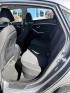 2016 Gray /Gray Hyundai Elantra GT A/T (KMHD35LH0GU) with an 2.0L L4 16V DOHC engine, 6A transmission, located at 1814 Albert Pike Road, Hot Springs, AR, 71913, (501) 623-1717, 34.494228, -93.094070- Photo#5