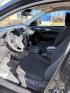 2021 BLACK /BLACK Nissan Rogue Sport S AWD (JN1BJ1AW7MW) with an 2.0L L4 DOHC 16V engine, CVT transmission, located at 1814 Albert Pike Road, Hot Springs, AR, 71913, (501) 623-1717, 34.494228, -93.094070- Photo#3