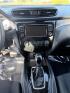 2021 BLACK /BLACK Nissan Rogue Sport S AWD (JN1BJ1AW7MW) with an 2.0L L4 DOHC 16V engine, CVT transmission, located at 1814 Albert Pike Road, Hot Springs, AR, 71913, (501) 623-1717, 34.494228, -93.094070- Photo#4