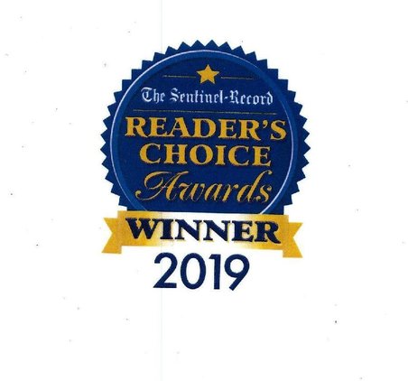 Lloyds Auto Reader Choice Award 2019