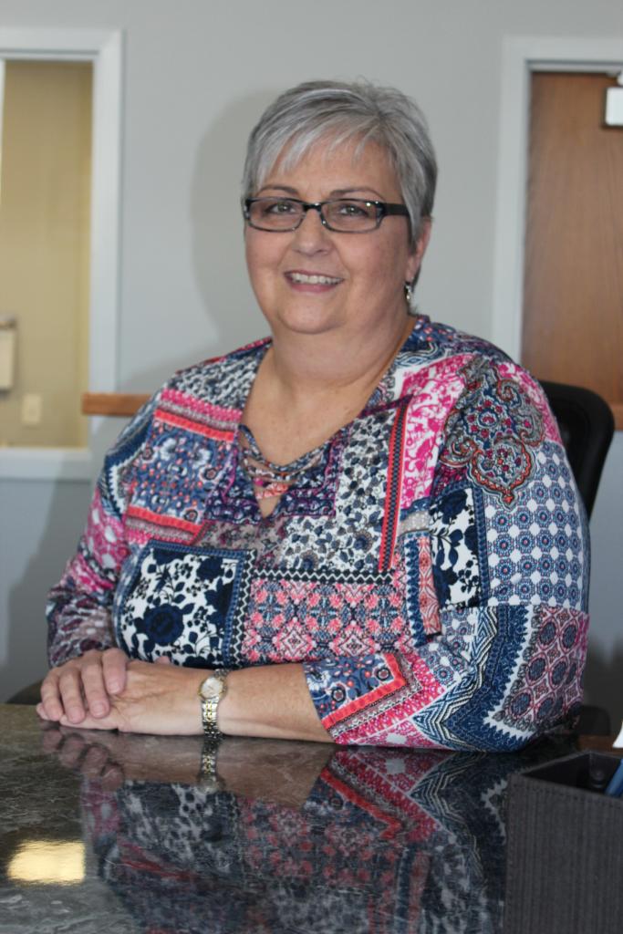 Lloyd's Auto Sales Used BHPH Cars Hot Springs AR, Bad Credit Car Loans Hot Springs, In House